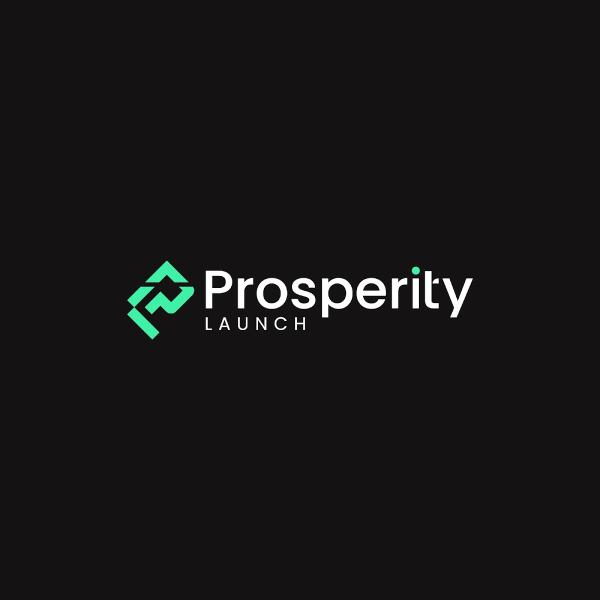 Prosperity Launch