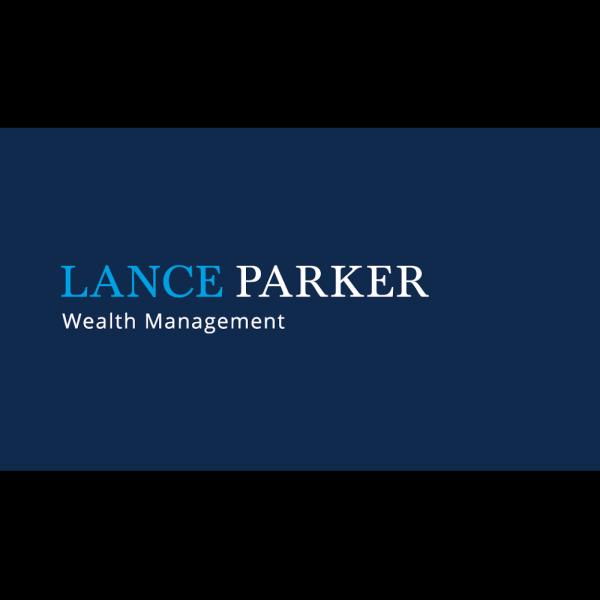 Lance Parker Wealth Management