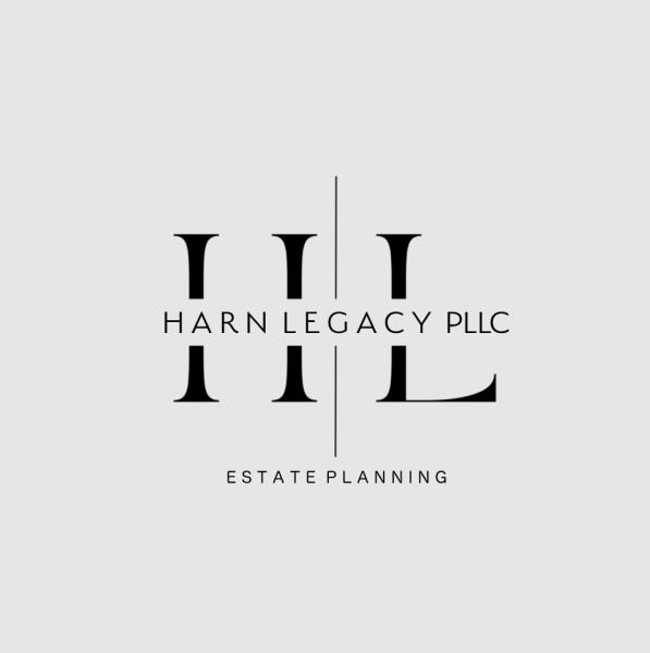 Harn Legacy