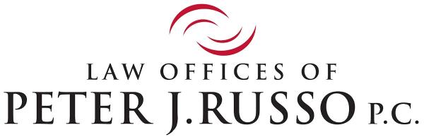 Law Offices of Peter J. Russo