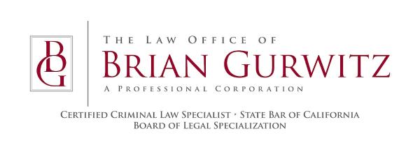 Law Office of Brian Gurwitz
