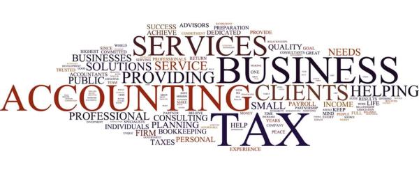 Hamdan & Associates
