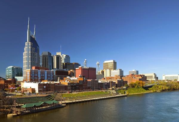 PHB Cpas Nashville Accounting Firm