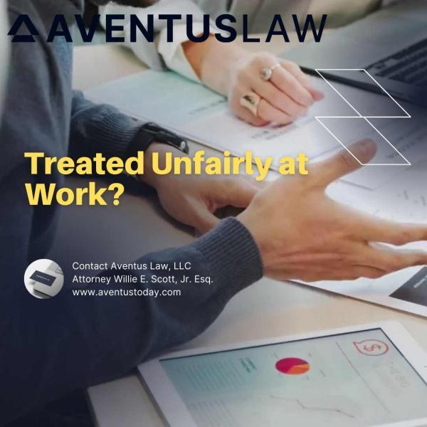 Aventus Law