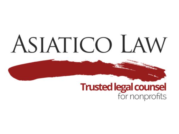 Asiatico & Associates