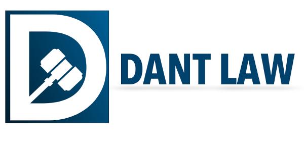 Dant Law