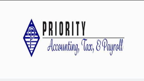 Priority Quick Tax