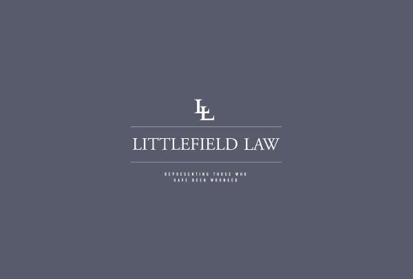 Littlefield Law