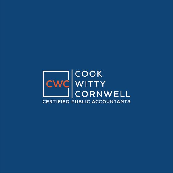 Cook, Witty, & Cornwell