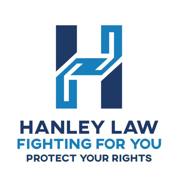 James M Hanley Law Office