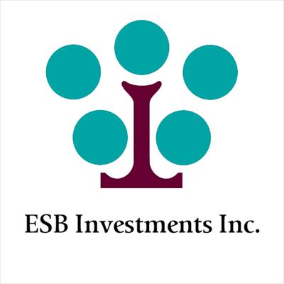 ESB Investments