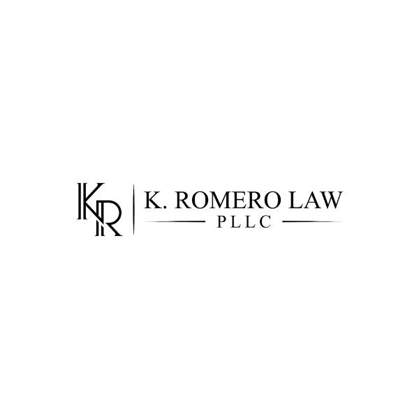 K. Romero Law