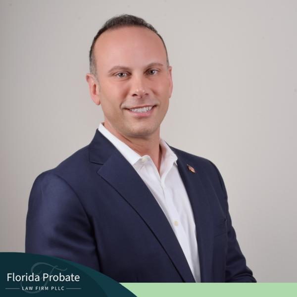 Florida Probate Law Firm