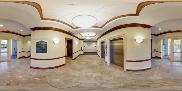 Florida Probate Law Firm