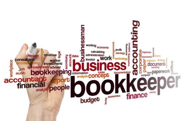 All Aspects Bookkeeping