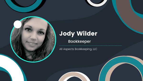 All Aspects Bookkeeping