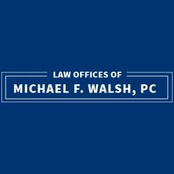 Workers Compensation & Social Security Law Group
