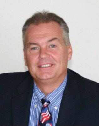 Workers Compensation & Social Security Law Group