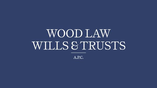 Wood Law, Wills and Trusts
