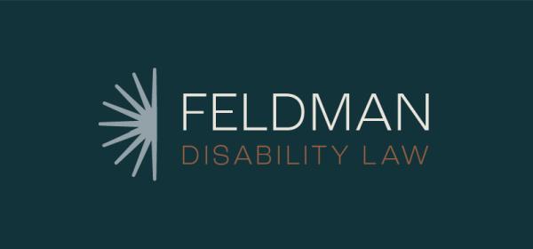 Feldman Disability Law Practice | Tucson
