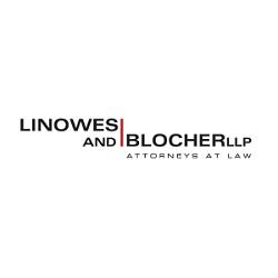 Linowes & Blocher