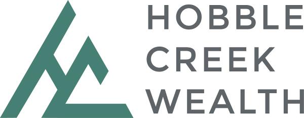 Hobble Creek Wealth