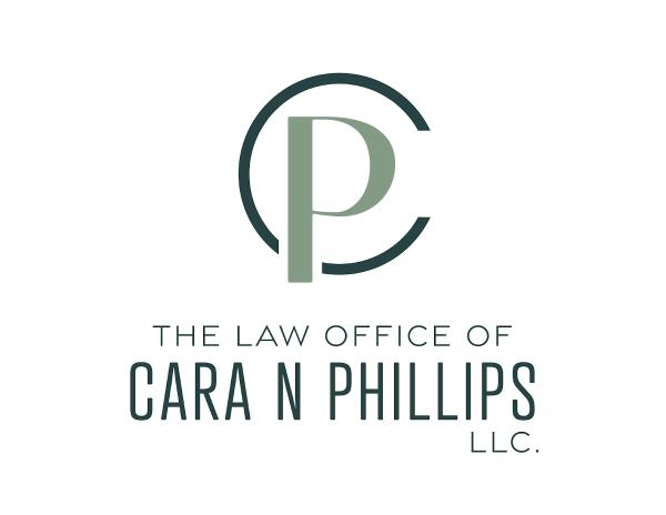 The Law Office of Cara N. Phillips