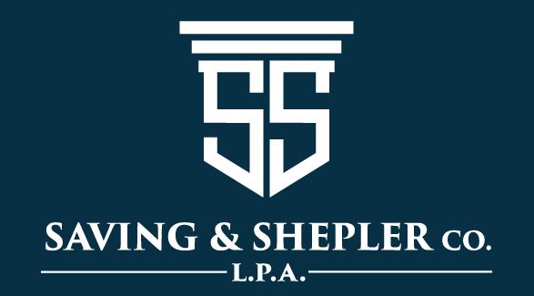 Saving & Shepler Co LPA