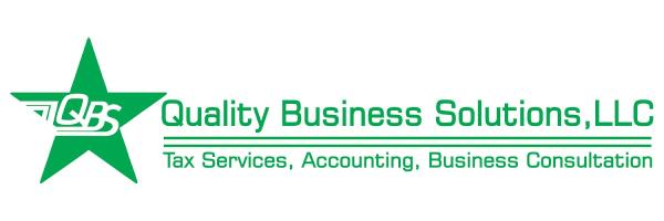 Quality Business Solutions