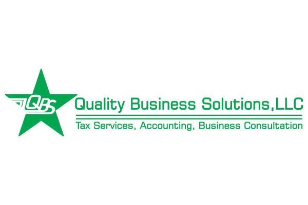 Quality Business Solutions