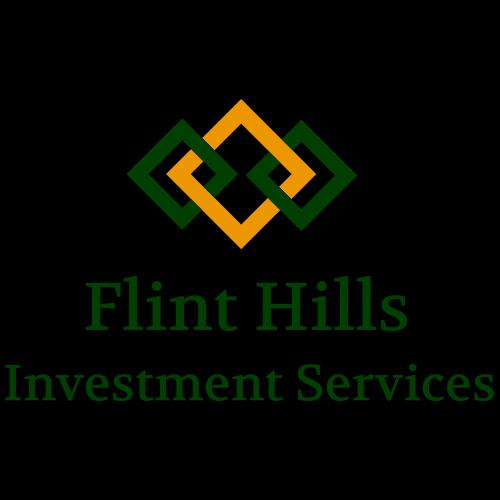 Flint Hills Investment Services