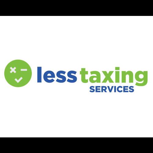 Less Taxing Services