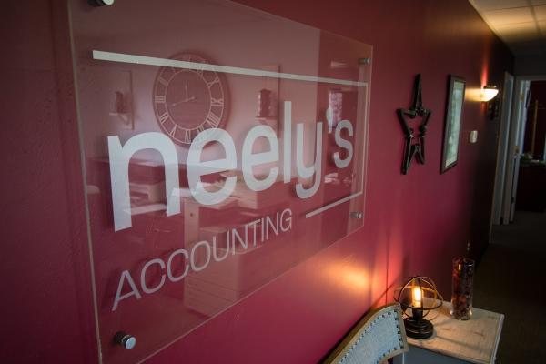 Neely's Accounting Services