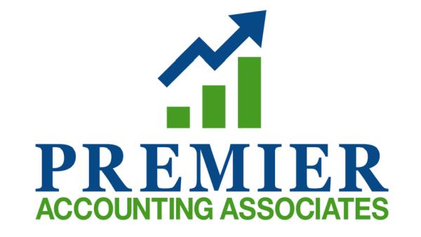 Premier Accounting Associates