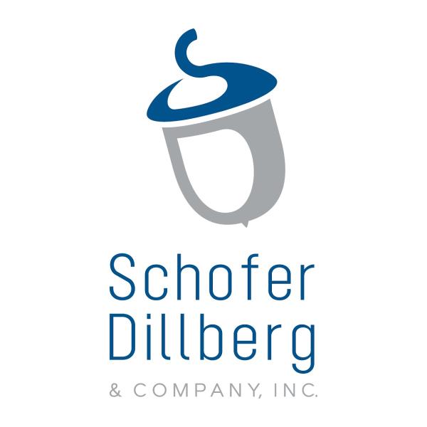 Schofer Dillberg & Company