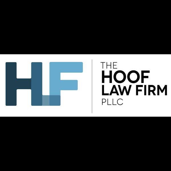 Hoof Law Firm
