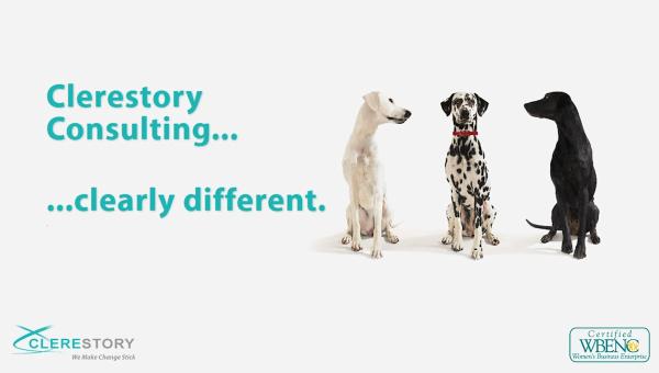 Clerestory Consulting