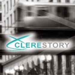 Clerestory Consulting