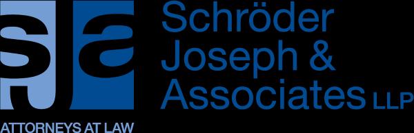 Schröder, Joseph & Associates