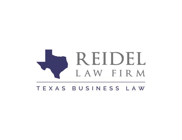 Reidel Law Firm