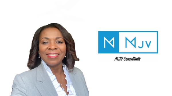 MJV Consultants