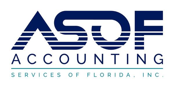 Accounting Services of Florida