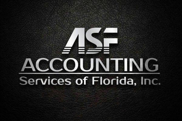 Accounting Services of Florida