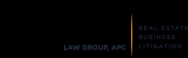 Delaplane Law Group