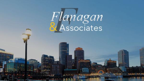 Flanagan & Associates