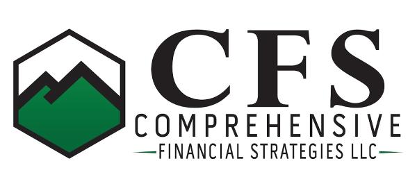 Andy Wallace, CFP ; Comprehensive Financial Strategies