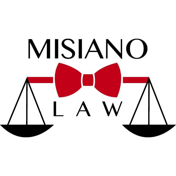 Misiano Law