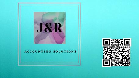 J&R Accounting Solutions