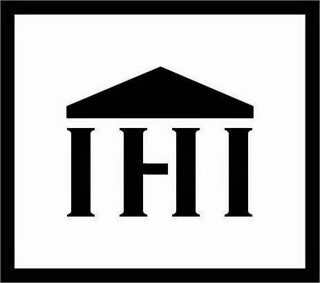 Law Offices of Donald W. Hudspeth