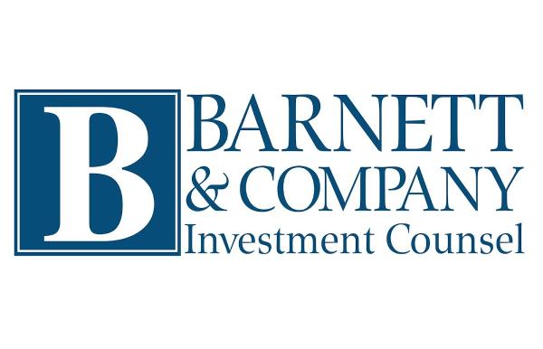 Barnett & Company